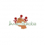 Jambo Bukoba