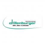Dillenburger Unternehmensgruppe