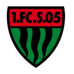 1. FC Schweinfurt