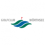Golfclub Wörthsee